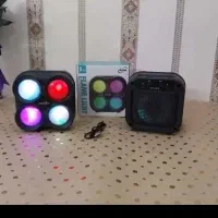 قیمت حراجی زیر قیمت داخل عکس|پخش‌کننده همراه|پرند, فاز ۶|دیوار