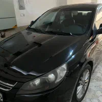 ماشین جک جی ۵