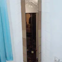 ساعت|ساعت دیواری و تزئینی|سنندج, |دیوار