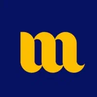 کسب درآمد صد هزار تومان فقط با احراز هویت تضمینی