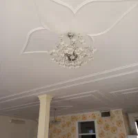 فروش لوستر|لوستر و چراغ آویز|کرمان, |دیوار