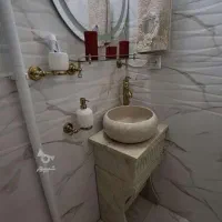 56متری //فول بازسازی شده//تمیز مناسب سرمایه گذاری|فروش آپارتمان|تهران, اتابک|دیوار