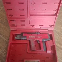 فروش تفنگ WALTE|ابزارآلات|فسا, |دیوار