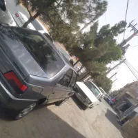 فروش ماشین