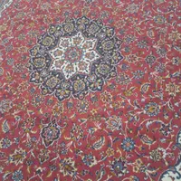 قالی ۹متری|فرش|رشت, احمد گوراب|دیوار
