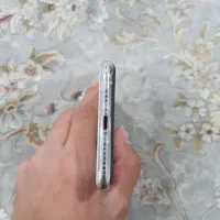 ایفون 11pro256g|موبایل|زنجان, |دیوار