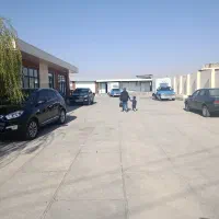 فروش زمین تجاری