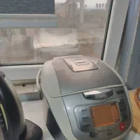 حراج|حراج|ساری, |دیوار