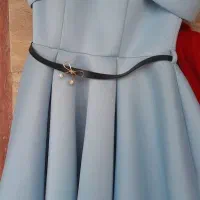 پوشاک و لباس