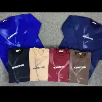 دورس و هودی تو کرکی،نیم زیپ،سویشرت|لباس|حبیب آباد, |دیوار