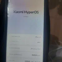 گوشی شیومی  نوت ۱۲s