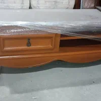 میز تلویزیون ام دی اف|میز تلویزیون|لاهیجان, لیالستان|دیوار