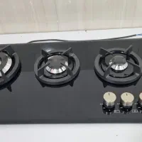 فروش پک|لوازم سرویس بهداشتی|کلاله, |دیوار