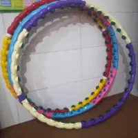 وسایل بازی|کنسول، بازی ویدئویی و آنلاین|ری, حمزهآباد|دیوار