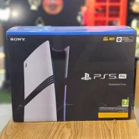فروش ps5 pro