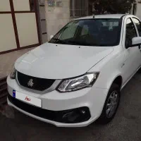 سایناs هشتادوپنج گانه کارکرد 1750 تا دونه