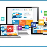 منشی خانم متاهل