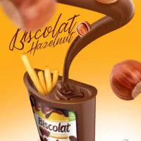 استخدام فروش در اهواز شوشتر دزفول اندیمشک بهبهان|استخدام بازاریابی و فروش|اهواز, سلیم آباد(سه راه خرمشهر)|دیوار