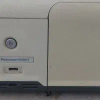 پرینتر رنگی