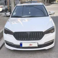 لیفان 820