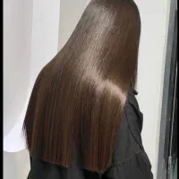 تخفیف باور نکردی کراتین و پروتئین تراپی