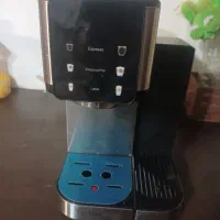 قهوه ساز نونو