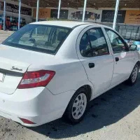 فروش خودروی ساینا مدل۱۴۰۰|خودرو سواری و وانت|تربت جام, علوی|دیوار