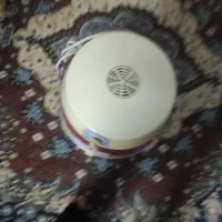 سشوار کلاهی مخصوص سالن آرایشگاه