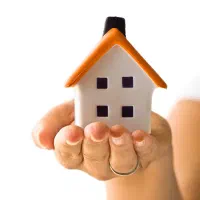 خوابگاه دخترانه علوم با تمامی امکانات رفاهی