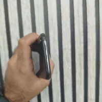 آیفون xs|موبایل|رشت, لاکانی|دیوار