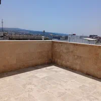 فروش پنت دوبلکس۲۵۰و۱۷۰متری شیک در فارابی ..وام دار