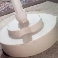 موتور اب پرتغال ی نارنج گیری