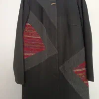 مانتو ترک نو نو|لباس|سبزوار, امیر کبیر|دیوار