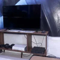 واگذاری فوری گیم نت|کنسول، بازی ویدئویی و آنلاین|یزد, |دیوار