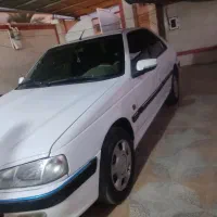 پارس93سال|خودرو سواری و وانت|خورموج, |دیوار