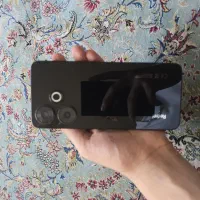 گوشی ردمی 13|موبایل|اصفهان, فرح آباد|دیوار