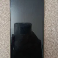 Poco x3 pro سالم حافظه ۱۲۸ رم ۶|موبایل|مشهد, امیریه|دیوار