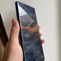 شیائومی note 14pro گلوبال|موبایل|بانه, |دیوار