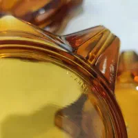 زیرسیگاری عتیقه|صنایع دستی و سایر لوازم تزئینی|تهران, پیکان شهر|دیوار