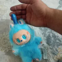 فروش لبوبو بصورت تکی موجود است|اسباب‌‌بازی|اهواز, کوی علوی|دیوار