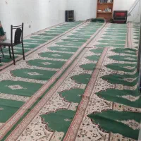 سردوز فرش و موکت  در اسرع وقت  رفوگری فرش|خدمات پیشه و مهارت|قم, شهدا|دیوار