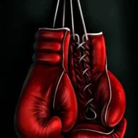 کلاس رزمی کیک‌بوکسینگ