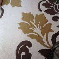 فرش