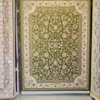 فرش شهریار بیش ۳۰۰مدل طرح رنگبندی ۱۲۰۰شانه ۷۰۰شانه