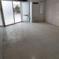 فروش مغازه ۳۳ متری|فروش مغازه و غرفه|اهواز, سپیدار|دیوار