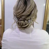 خدمات زیبایی|خدمات آرایشگری و زیبایی|مشهد, گلشور|دیوار