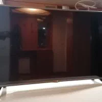 تلویزیون LED مارک LG