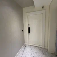 ۱۱۵ متر ۲ خواب / سازه ی تکرار نشدنی / پاسداران|فروش آپارتمان|تهران, پاسداران|دیوار