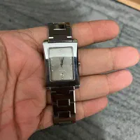 ساعت کلکسیونی الگانس مدل ۴۰۱۹ معاوضه با اپل واچ