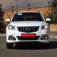 هایما s7 اقساط